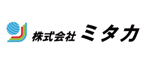 株式会社ミタカ