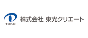 株式会社東光クリエート