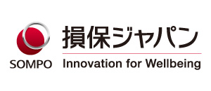 損害保険ジャパン株式会社