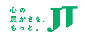日本たばこ産業株式会社 長岡支店