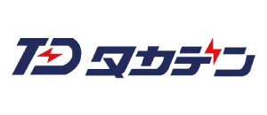 有限会社タカデン