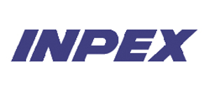 株式会社INPEX