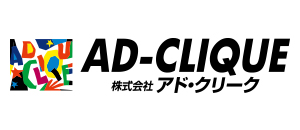 株式会社アド・クリーク