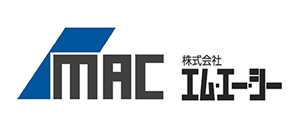 株式会社エム・エー・シー